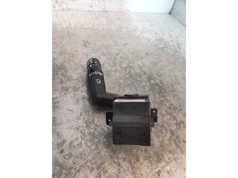 Recambio de mando limpia para land rover freelander (lr2) 2.2 td4 referencia OEM IAM 7G9N3F973GB  