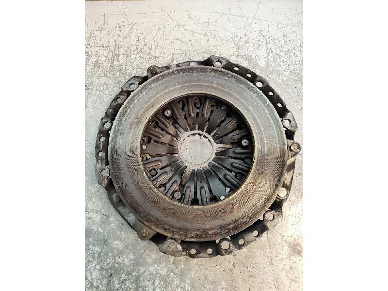 Recambio de kit embrague para bmw x3 (e83) 2.0d referencia OEM IAM   