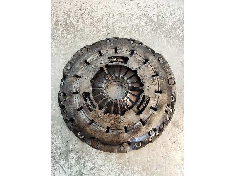 Recambio de kit embrague para bmw x3 (e83) 2.0d referencia OEM IAM   