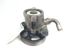 Recambio de bomba direccion para citroen xsara coupe 1.9 turbodiesel referencia OEM IAM 9625148380 26054760 