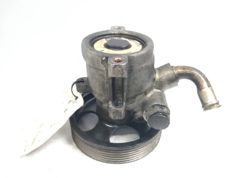 Recambio de bomba direccion para citroen xsara coupe 1.9 turbodiesel referencia OEM IAM 9625148380 26054760 