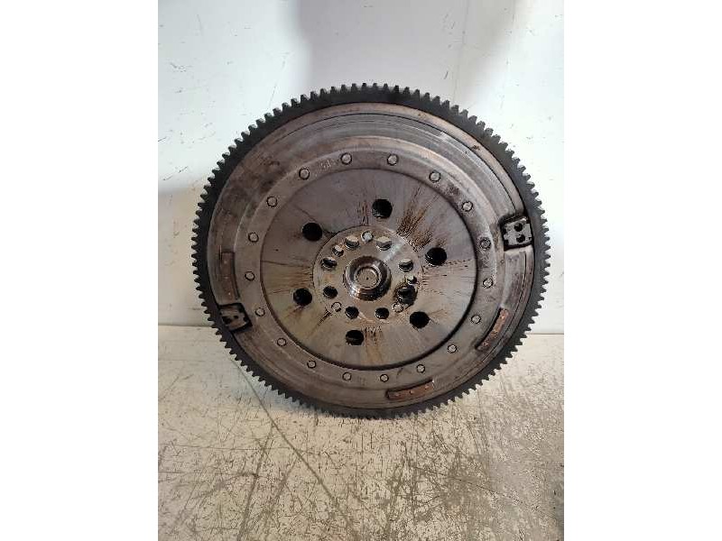 Recambio de kit embrague para bmw x3 (e83) 2.0d referencia OEM IAM   