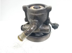 Recambio de bomba direccion para citroen xsara coupe 1.9 turbodiesel referencia OEM IAM 9625148380 26054760  2