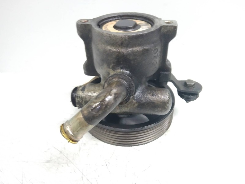 Recambio de bomba direccion para citroen xsara coupe 1.9 turbodiesel referencia OEM IAM 9625148380 26054760  Recambio de bomba direccion para citroen xsara coupe 1.9 turbodiesel referencia OEM IAM 9625148380 26054760