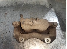 Recambio de pinza freno delantera izquierda para citroen c-crosser exclusive referencia OEM IAM    2
