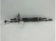 Recambio de cremallera direccion para daewoo aranos 2.0 cat referencia OEM IAM 26022847  