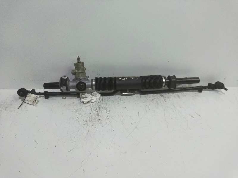 Recambio de cremallera direccion para daewoo aranos 2.0 cat referencia OEM IAM 26022847  