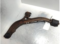 Recambio de brazo suspension inferior delantero izquierdo para chrysler town contry 3.8 referencia OEM IAM 4684097  