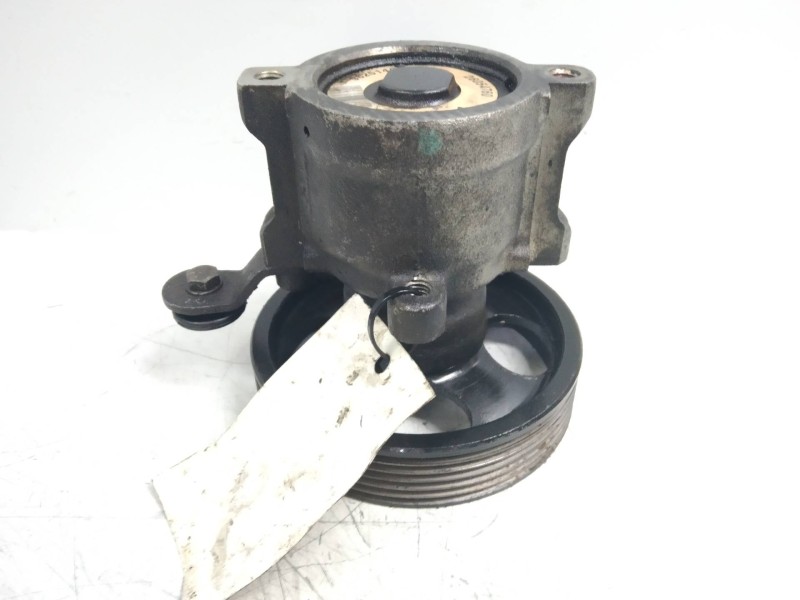 Recambio de bomba direccion para citroen xsara coupe 1.9 turbodiesel referencia OEM IAM 9625148380 26054760 