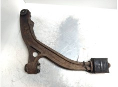 Recambio de brazo suspension inferior delantero izquierdo para chrysler town contry 3.8 referencia OEM IAM 4684097   2