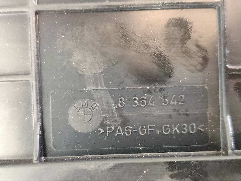 Recambio de caja reles / fusibles para bmw x3 (e83) 2.0d referencia OEM IAM 8364542  