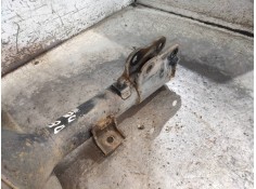 Recambio de amortiguador delantero derecho para citroen c-crosser exclusive referencia OEM IAM 4060A174   2