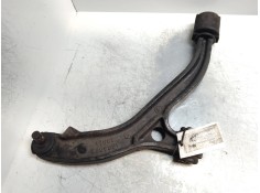 Recambio de brazo suspension inferior delantero izquierdo para chrysler voyager (gs) 2.5 turbodiesel referencia OEM IAM 4684096 