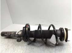 Recambio de amortiguador delantero derecho para ford transit caja cerrada ´06 ft 260 k (corto) lkw (camion) referencia OEM IAM  