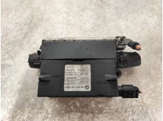 Recambio de modulo electronico para bmw x3 (e83) 2.0d referencia OEM IAM 641291454390  