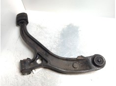 Recambio de brazo suspension inferior delantero izquierdo para chrysler voyager (gs) 2.5 turbodiesel referencia OEM IAM 4684096  2