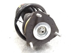 Recambio de amortiguador delantero derecho para ford transit caja cerrada ´06 ft 260 k (corto) lkw (camion) referencia OEM IAM   2