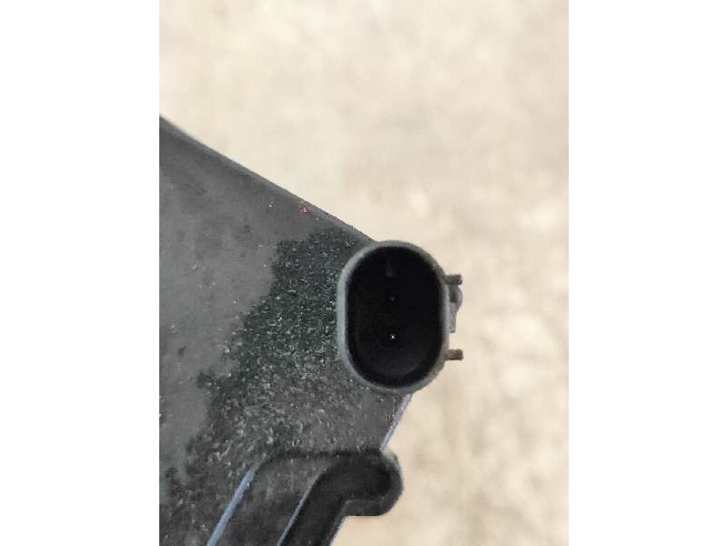 Recambio de modulo electronico para bmw x3 (e83) 2.0d referencia OEM IAM 641291454390  