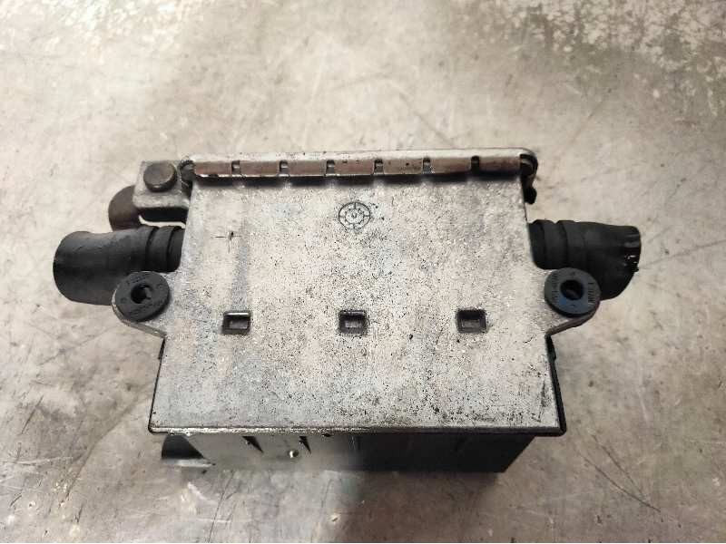 Recambio de modulo electronico para bmw x3 (e83) 2.0d referencia OEM IAM 641291454390  