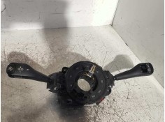 Recambio de mando luces para bmw x3 (e83) 2.0d referencia OEM IAM 363668 01104010 363669 01204020 