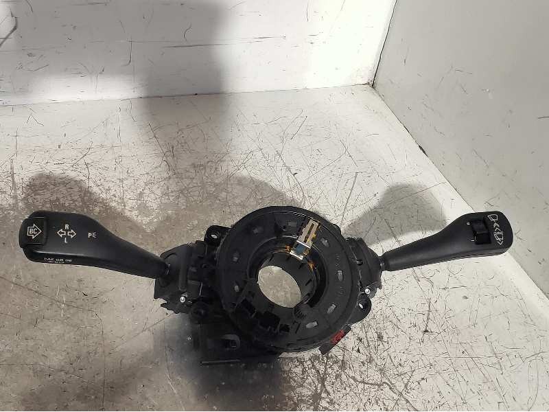 Recambio de mando luces para bmw x3 (e83) 2.0d referencia OEM IAM 363668 01104010 363669 01204020 