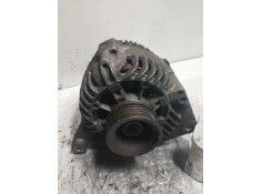 Recambio de alternador para volkswagen passat variant (3b5) highline referencia OEM IAM   