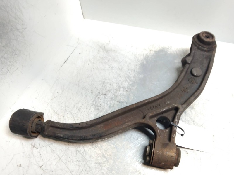 Recambio de brazo suspension inferior delantero derecho para chrysler voyager (rg) 3.3 grand voyager limited awd referencia OEM 