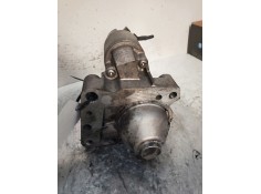 Recambio de motor arranque para peugeot 308 confort referencia OEM IAM 9663528880   2