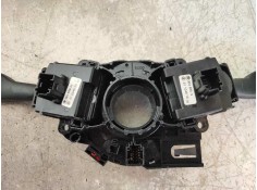 Recambio de mando luces para bmw x3 (e83) 2.0d referencia OEM IAM 363668 01104010 363669 01204020  2