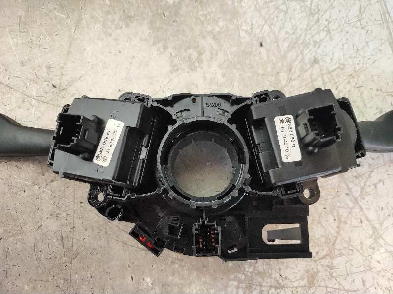 Recambio de mando luces para bmw x3 (e83) 2.0d referencia OEM IAM 363668 01104010 363669 01204020 