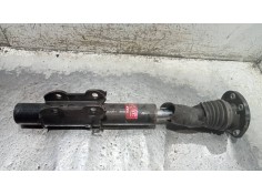 Recambio de amortiguador delantero derecho para mercedes sprinterii caja cerrada (desde 01.06) 210/213/216 cdi (906.611/613) ref