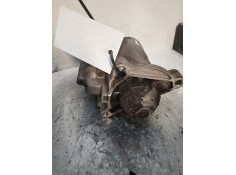 Recambio de motor arranque para citroen c4 berlina collection referencia OEM IAM    2