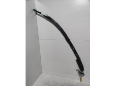 Recambio de airbag cortina delantero derecho para mercedes clase cl (w216) coupe 500 4-matic (216.386) referencia OEM IAM A21686