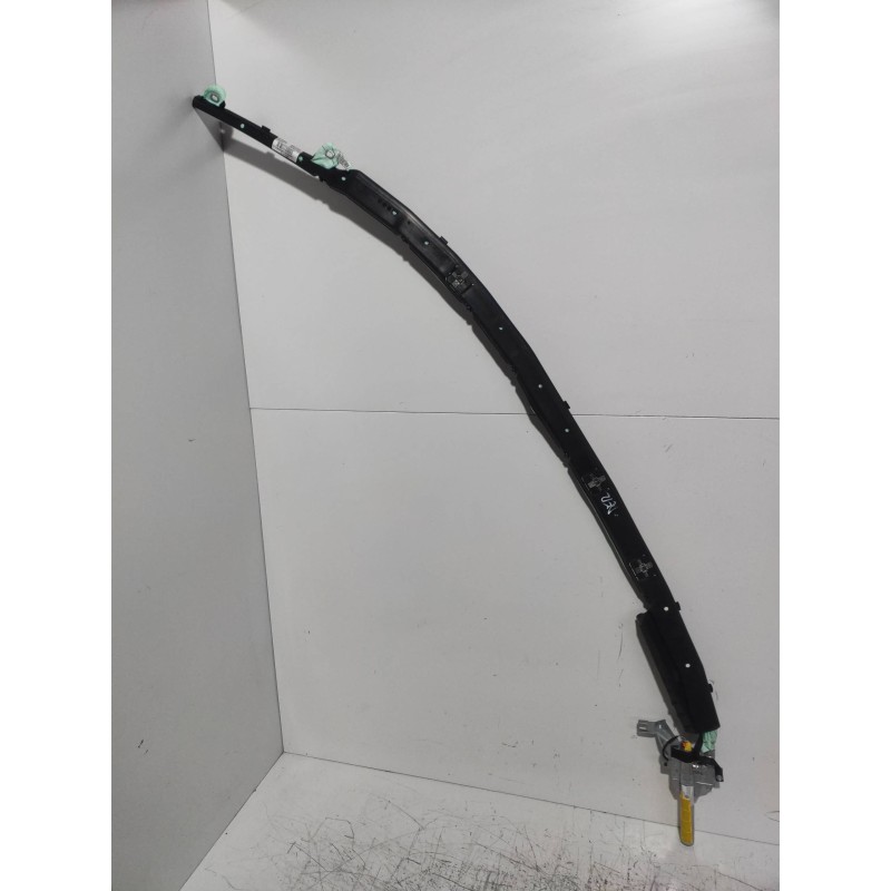 Recambio de airbag cortina delantero derecho para mercedes clase cl (w216) coupe 500 4-matic (216.386) referencia OEM IAM A21686
