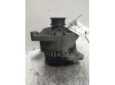 Recambio de alternador para volkswagen passat variant (3b5) highline referencia OEM IAM    2