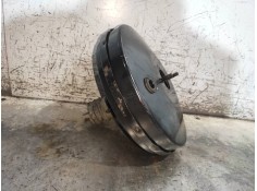 Recambio de servofreno para citroen c-crosser exclusive referencia OEM IAM 06937760794 06277760314 