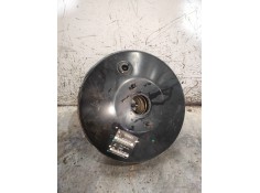 Recambio de servofreno para citroen c-crosser exclusive referencia OEM IAM 06937760794 06277760314  2