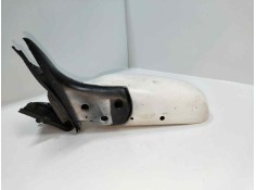 Recambio de retrovisor izquierdo para hyundai accent (x3) 1.3 cat referencia OEM IAM   MANUAL 2