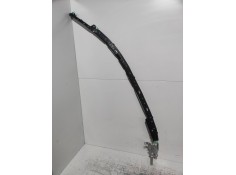 Recambio de airbag cortina delantero izquierdo para mercedes clase cl (w216) coupe 500 4-matic (216.386) referencia OEM IAM A216