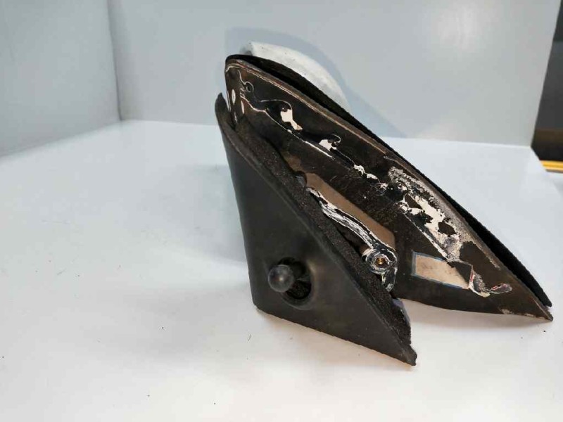 Recambio de retrovisor izquierdo para hyundai accent (x3) 1.3 cat referencia OEM IAM   MANUAL