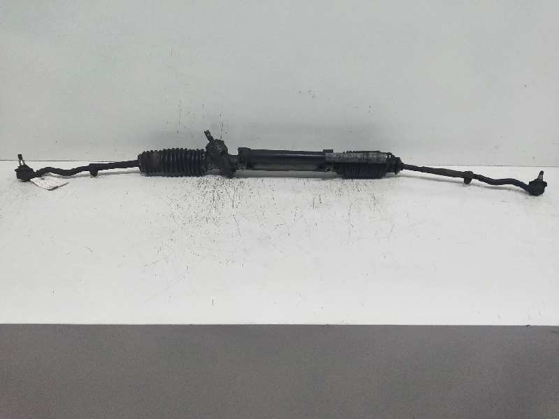 Recambio de cremallera direccion para bmw serie 3 berlina (e30) 2.4 diesel referencia OEM IAM 7820501347  