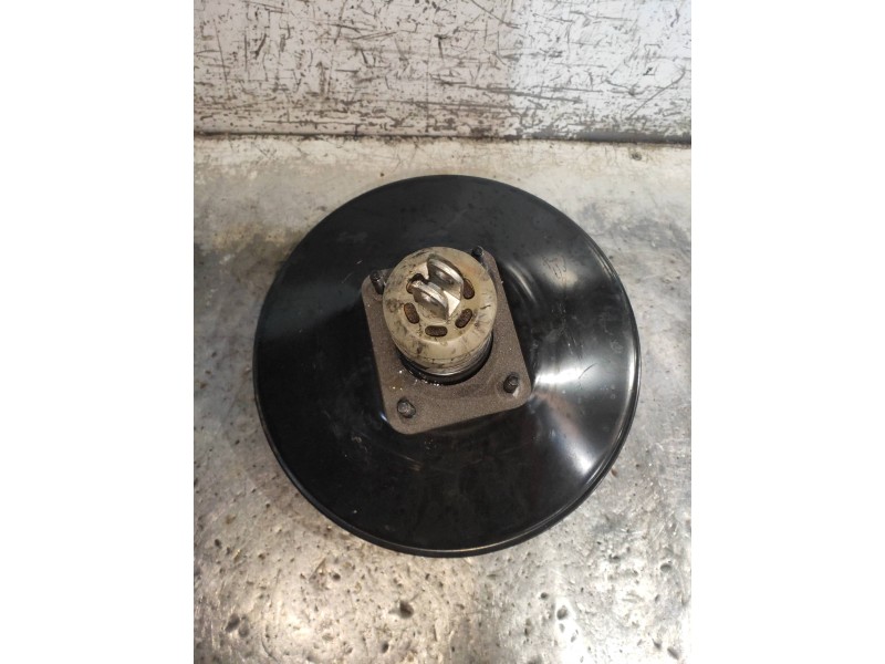 Recambio de servofreno para citroen c-crosser exclusive referencia OEM IAM 06937760794 06277760314 