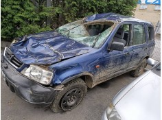 honda cr-v (rd1/3) del año 2005