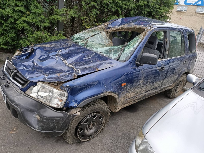 honda cr-v (rd1/3) del año 2005