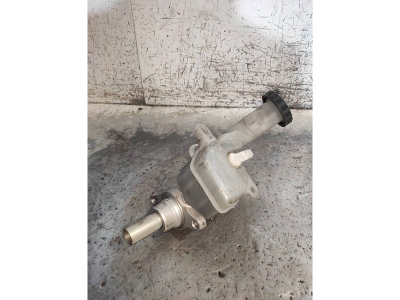 Recambio de bomba freno para citroen c-crosser exclusive referencia OEM IAM   