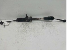 Recambio de cremallera direccion para autobianchi a112 1.0 referencia OEM IAM   