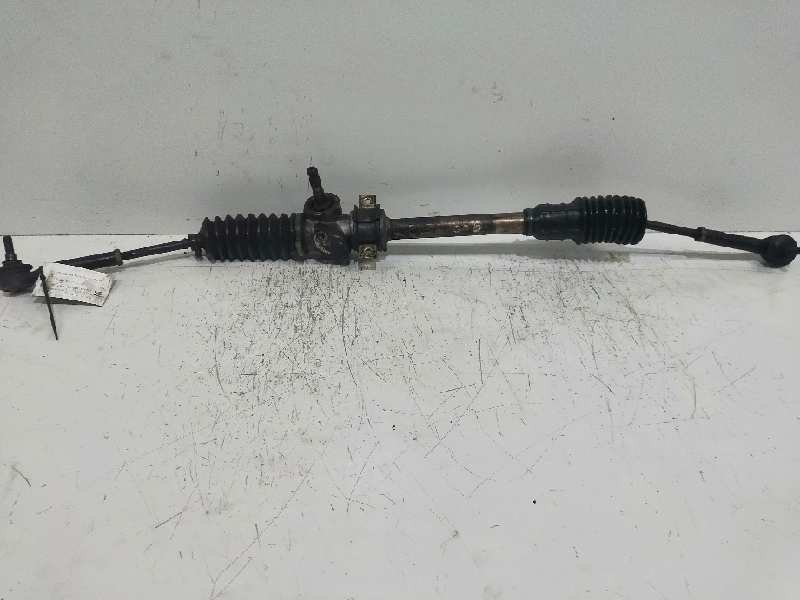 Recambio de cremallera direccion para autobianchi a112 1.0 referencia OEM IAM   