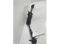 Recambio de cremallera direccion para autobianchi a112 1.0 referencia OEM IAM    2