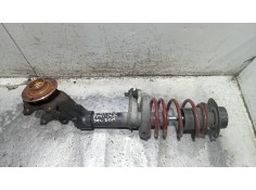 Recambio de mangueta delantera derecha para opel astra f berlina gl referencia OEM IAM   