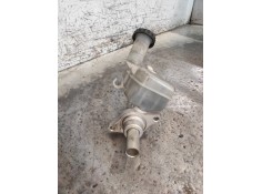 Recambio de bomba freno para citroen c-crosser exclusive referencia OEM IAM    2